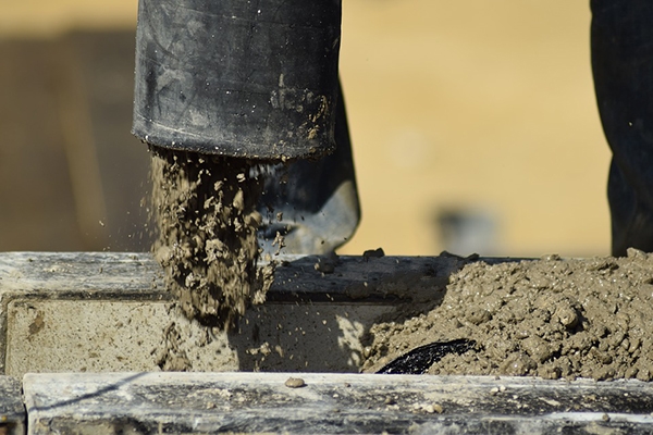 concrete-pump-2222450_960_720250600.jpg